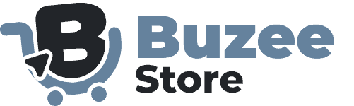 Buzeestore